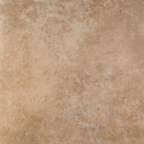 Giomici Porcelain Tile | Field Natural Stone Products from Ruben Sorhegui Tile Distributors Southwest Florida's largest tile, stone and mosaics distributor