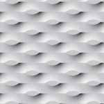 Giunko from the Petra Antique Hedonism Collection available at Ruben Sorhegui Tile Distributors Southwest Florida's largest tile, stone and mosaics distributor