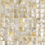 Golden Promise Mother of Pearl