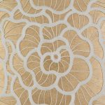 Explore our collection of Custom Waterjet Mosaics available only at Ruben Sorhegui Tile