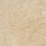 Goya by Petra Antiqua from Ruben Sorhegui Tile Distributors Southwest Florida's largest tile, stone and mosaics distributor