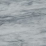 Grigio bardiglio by Petra Antiqua from Ruben Sorhegui Tile Distributors Southwest Florida's largest tile, stone and mosaics distributor