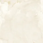 onyx marble look porcelain slab