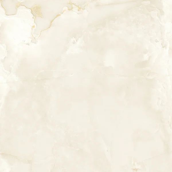 onyx marble look porcelain slab