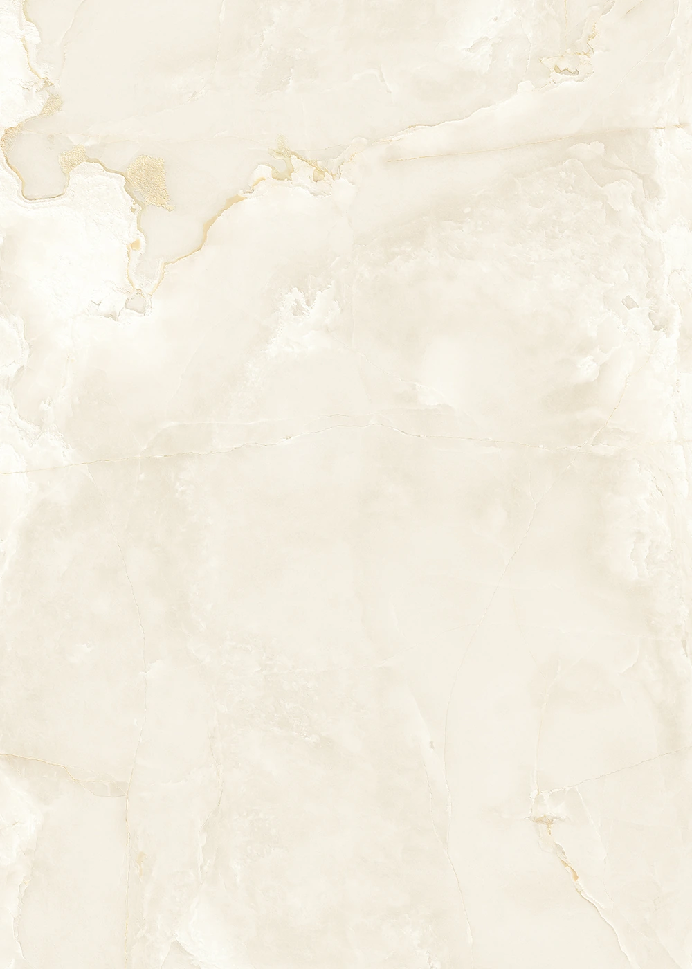 halo-onice-onyx-marble-look-porcelain-slab onyx marble look porcelain slab