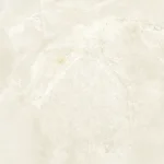 onyx marble look porcelain tile 24x48