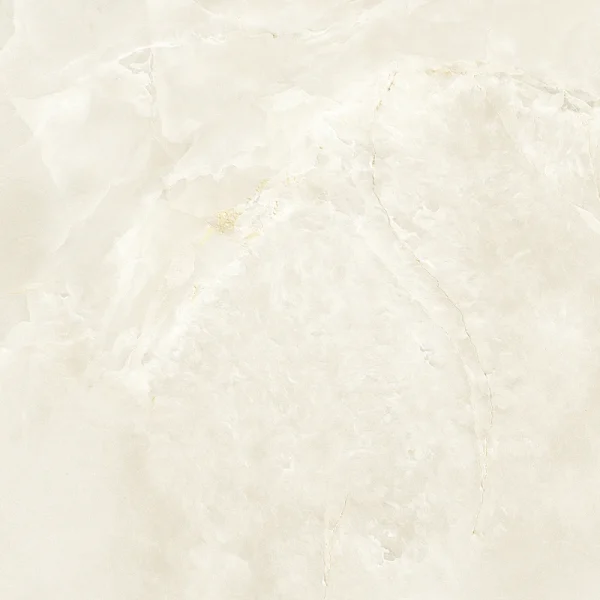 onyx marble look porcelain tile 24x48