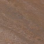 Hirsch by Petra Antiqua from Ruben Sorhegui Tile Distributors Southwest Florida's largest tile, stone and mosaics distributor