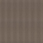 Iguana Tortora Glass Slab available at Ruben Sorhegui Tile