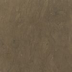 Jacana by Petra Antiqua from Ruben Sorhegui Tile Distributors Southwest Florida's largest tile, stone and mosaics distributor