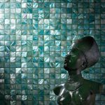 Jade Mother of Pearl