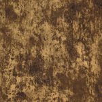 Jurassic Brown Glass Slab available at Ruben Sorhegui Tile