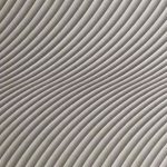 Kunak by Petra Antiqua from Ruben Sorhegui Tile Distributors Southwest Florida's largest tile, stone and mosaics distributor