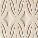 Kyoto by Petra Antiqua from Ruben Sorhegui Tile Distributors Southwest Florida's largest tile, stone and mosaics distributor