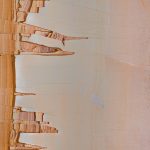 Gem Glass Landscape Slab from Sicis Electric Marble Collection available at Ruben Sorhegui Tile Distributors Southwest Florida's largest tile, stone and mosaics distributor from Sicis Electric Marble Collection available at Ruben Sorhegui Tile Distributors Southwest Florida's largest tile, stone and mosaics distributor