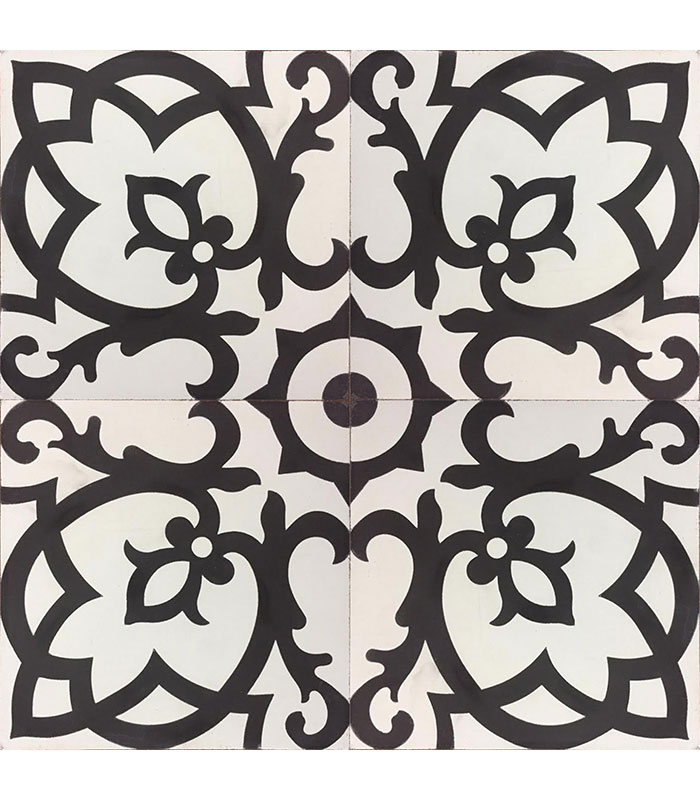 Explore our collection of Cement Tiles by Lili Cement at Ruben Sorhegui Tile