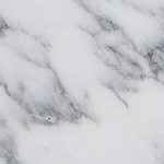 Liberty by Petra Antiqua from Ruben Sorhegui Tile Distributors Southwest Florida's largest tile, stone and mosaics distributor