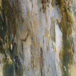 Gem Glass Lignin Slab from Sicis Electric Marble Collection available at Ruben Sorhegui Tile Distributors Southwest Florida's largest tile, stone and mosaics distributor from Sicis Electric Marble Collection available at Ruben Sorhegui Tile Distributors Southwest Florida's largest tile, stone and mosaics distributor