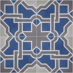 Explore our collection of Cement Tiles by Lili Cement at Ruben Sorhegui Tile