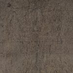 London Grey by Petra Antiqua from Ruben Sorhegui Tile Distributors Southwest Florida's largest tile, stone and mosaics distributor