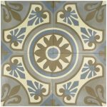 Explore our collection of Cement Tiles by Lili Cement at Ruben Sorhegui Tile