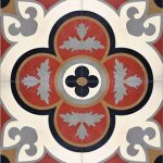 Explore our collection of Cement Tiles by Lili Cement at Ruben Sorhegui Tile