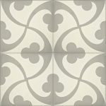 Explore our collection of Cement Tiles by Lili Cement at Ruben Sorhegui Tile