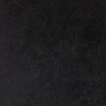Makra by Petra Antiqua from Ruben Sorhegui Tile Distributors Southwest Florida's largest tile, stone and mosaics distributor