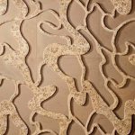 Malbeth Lace 2 by Petra Antiqua from Ruben Sorhegui Tile Distributors Southwest Florida's largest tile, stone and mosaics distributor