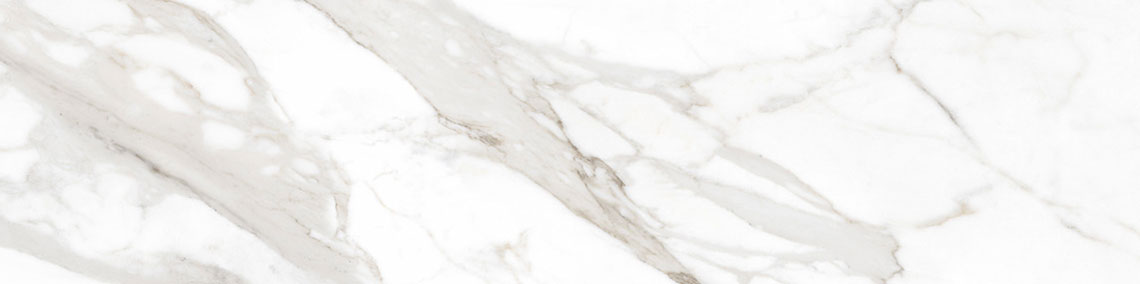 Marble Tile Background