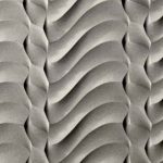 Marduk by Petra Antiqua from Ruben Sorhegui Tile Distributors Southwest Florida's largest tile, stone and mosaics distributor