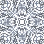Explore our collection of Cement Tiles by Lili Cement at Ruben Sorhegui Tile
