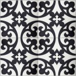 Explore our collection of Cement Tiles by Lili Cement at Ruben Sorhegui Tile