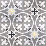 Explore our collection of Cement Tiles by Lili Cement at Ruben Sorhegui Tile