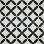 Explore our collection of Cement Tiles by Lili Cement at Ruben Sorhegui Tile