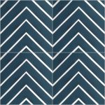 Explore our collection of Cement Tiles by Lili Cement at Ruben Sorhegui Tile