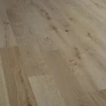 Miele Rosa engineered wood plank flooring rose gold toned European oak