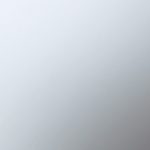 Mirror Glass Slab available at Ruben Sorhegui Tile