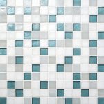 7/8 x 7/8 Pattern