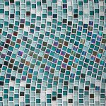 Muse Wave Pattern