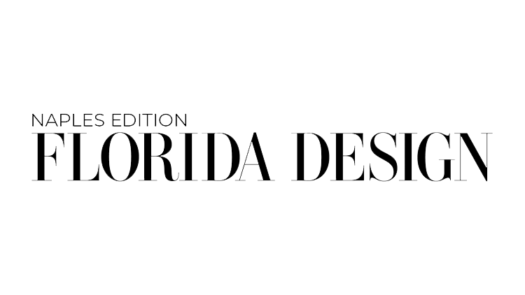 Naples Edition Florida Design