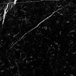Negro Marquinia by Petra Antiqua from Ruben Sorhegui Tile Distributors Southwest Florida's largest tile, stone and mosaics distributor