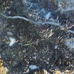 Gem Glass Neve Slab from Sicis Electric Marble Collection available at Ruben Sorhegui Tile Distributors Southwest Florida's largest tile, stone and mosaics distributor from Sicis Electric Marble Collection available at Ruben Sorhegui Tile Distributors Southwest Florida's largest tile, stone and mosaics distributor