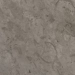 New Smoke by Petra Antiqua from Ruben Sorhegui Tile Distributors Southwest Florida's largest tile, stone and mosaics distributor