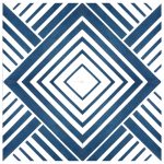 Explore our collection of Cement Tiles by Lili Cement at Ruben Sorhegui Tile