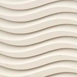 Noblesse by Petra Antiqua from Ruben Sorhegui Tile Distributors Southwest Florida's largest tile, stone and mosaics distributor