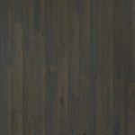 Noctara engineered European oak flooring 7 inch planks deep espresso brown