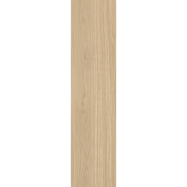 nordic oak wood look porcelain tile in extra long 10x96 plank