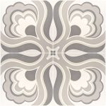 Explore our collection of Cement Tiles by Lili Cement at Ruben Sorhegui Tile