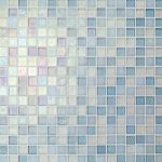 Muse Opaline Blend Glass Tile